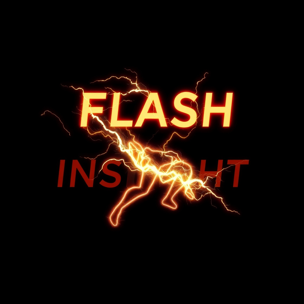 Flash Insight 1